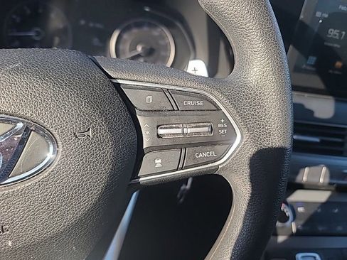 Used 2020 Hyundai Palisade SE image 5