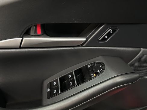 Used 2023 MAZDA CX-30 AWD 2.5 S w/ Select Package image 20