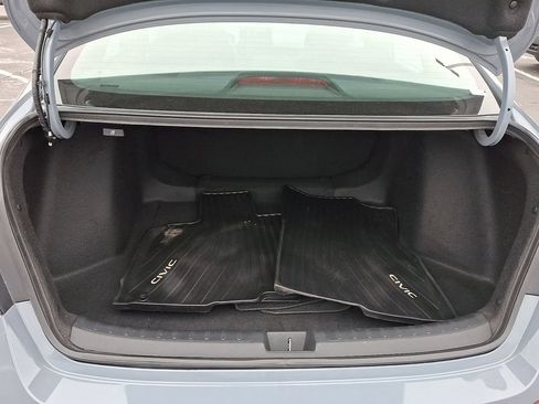 Used 2023 Honda Civic Sport image 28