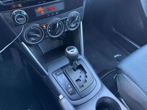 Used 2014 MAZDA CX-5 Sport image 29