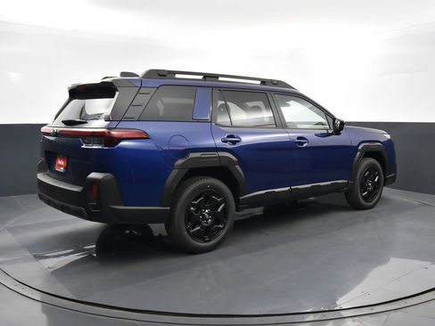 New 2026 Subaru Outback Limited image 31