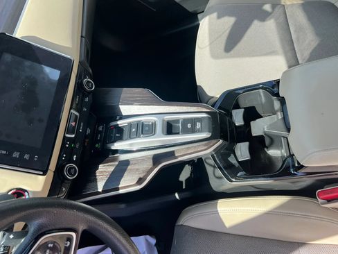 Used 2018 Honda Clarity Plug-In Hybrid image 15