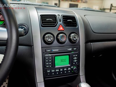 Used 2006 Pontiac GTO image 60