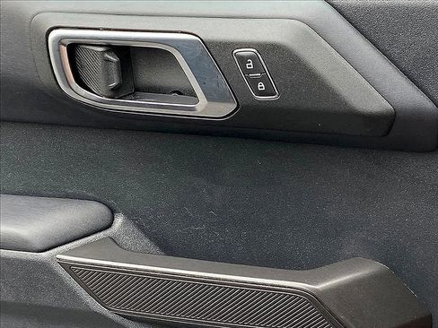 Used 2023 Ford Bronco Raptor image 24