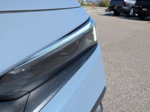 Used 2023 Honda Civic Sport image 16
