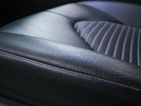 Used 2020 Toyota Camry SE w/ Audio Package image 16