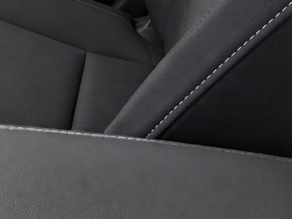 Certified 2025 Nissan Altima 2.5 S FWD image 26