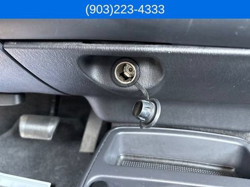 Used 2004 Dodge Dakota SLT w/ PWR Convenience Group RWD image 26