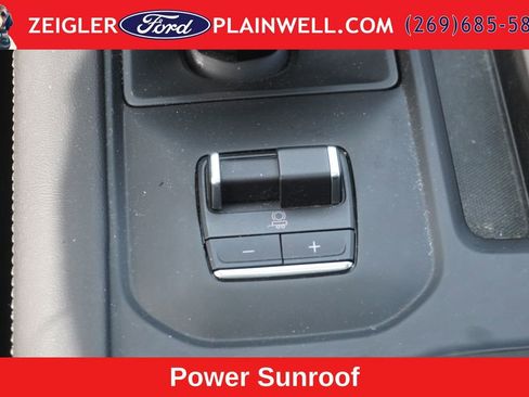 Used 2022 GMC Sierra 1500 Denali w/ Denali Reserve Package AWD/4WD image 24