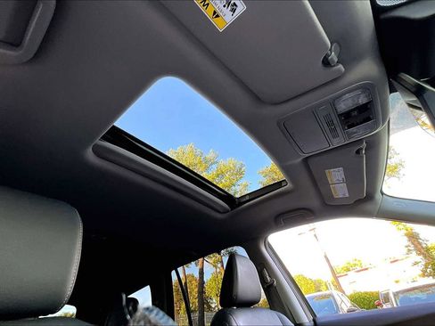 Used 2022 Honda Pilot Special Edition image 13