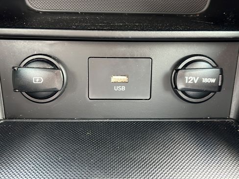 Certified 2022 Hyundai Kona SEL FWD image 17