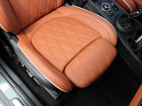 Used 2023 MINI Cooper Countryman S image 13