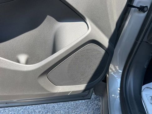 New 2026 Chevrolet TrailBlazer LT FWD image 13