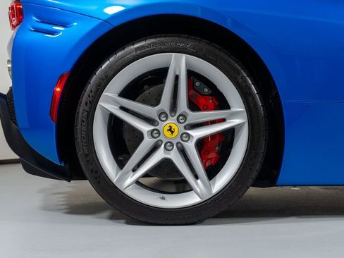 Used 2023 Ferrari SF90 Stradale image 20