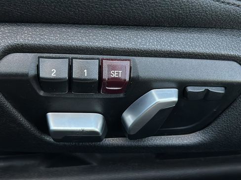 Used 2018 BMW 430i 430i Coupe 2D image 27