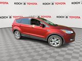 Used 2016 Ford Escape Titanium image 3