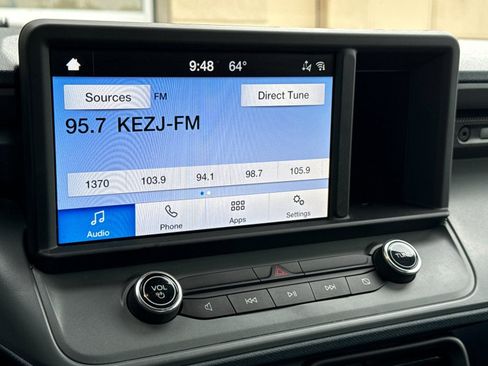 Used 2024 Ford Maverick XL image 18