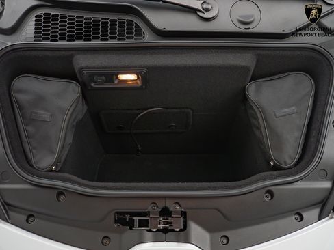 Used 2017 Lamborghini Huracan LP 580-2 image 10