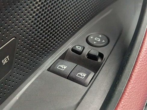 Used 2025 BMW 430i Coupe w/ M Sport Package image 23