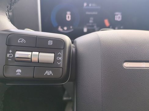 New 2026 Hyundai Santa Fe XRT image 34