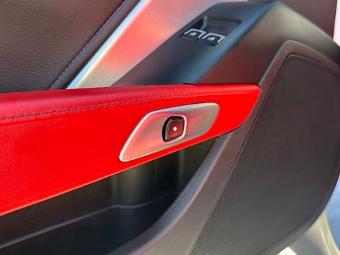 Used 2017 Chevrolet Corvette Grand Sport image 16