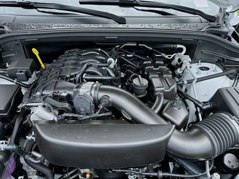 New 2026 Dodge Durango GT image 41