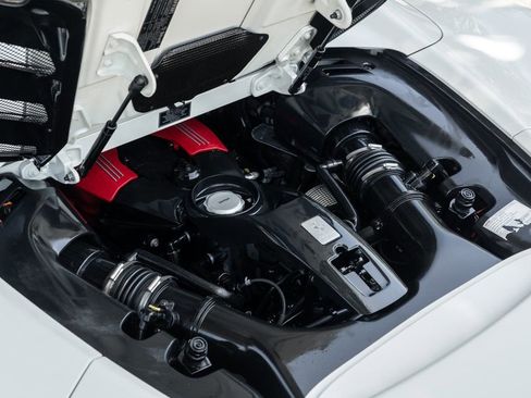 Used 2019 Ferrari 488 Spider image 27