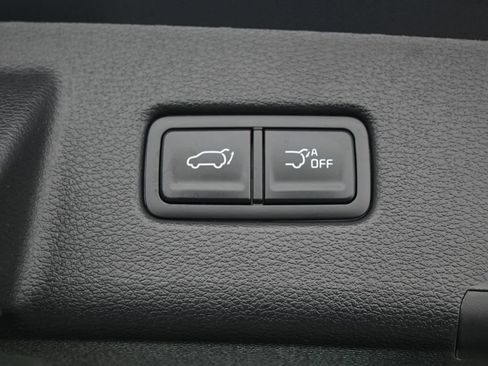 Used 2024 Kia Telluride SX image 44