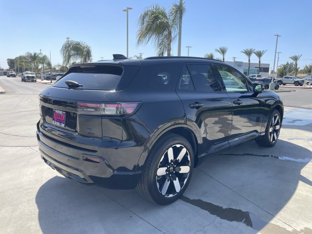 Used 2024 Honda Prologue Elite image 8