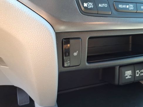 Used 2021 Honda Pilot EX-L image 24