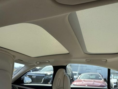 New 2026 Mercedes-Benz E 350 4MATIC Sedan image 8