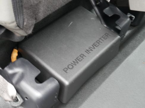 Used 2019 Ford F250 XL w/ Power Equipment Group image 28