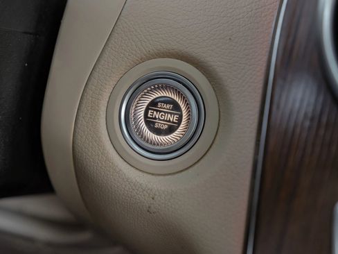 Used 2020 Mercedes-Benz GLC 43 AMG 4MATIC w/ AMG Night Package image 23