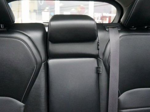 Used 2020 INFINITI QX50 Sensory w/ Proactive Package image 60