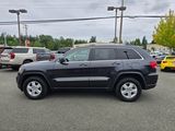Used 2013 Jeep Grand Cherokee Laredo w/ Laredo E Group image 4
