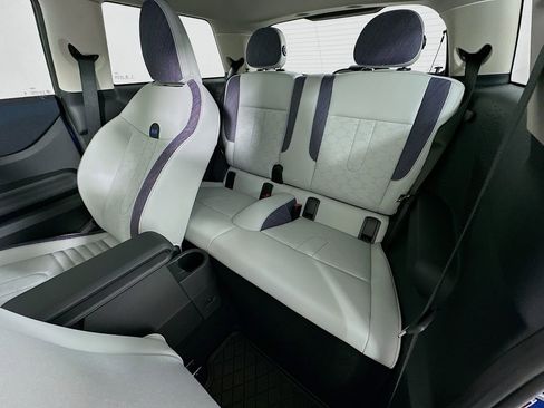 New 2026 MINI Cooper S FWD image 17