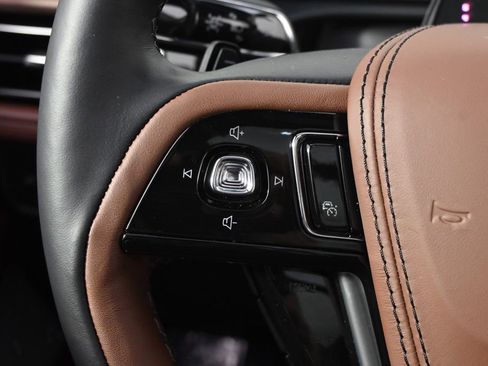 New 2026 Lincoln Aviator Reserve image 34