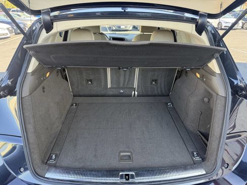 Used 2014 Audi Q5 2.0T Premium Plus image 24