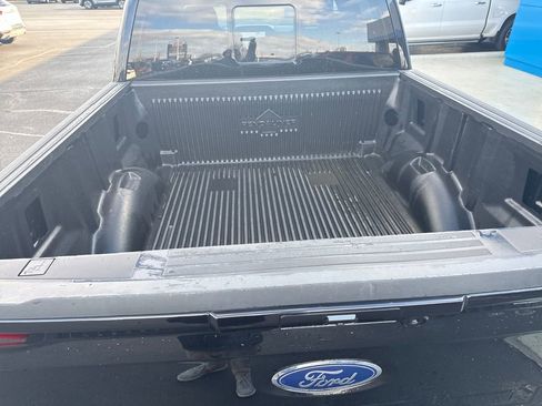 Used 2021 Ford F150 XLT w/ Equipment Group 302A High image 25