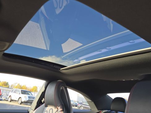 Certified 2023 Audi RS 5 image 9