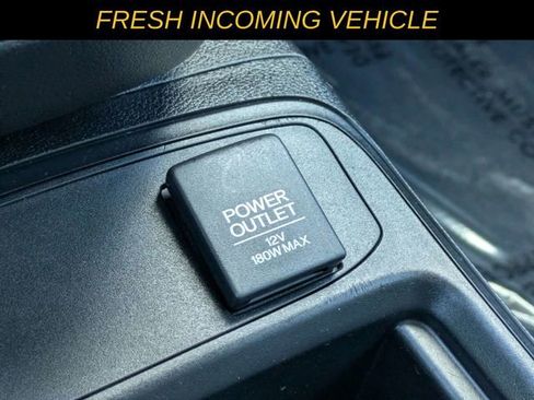 Used 2016 Honda CR-V LX image 18