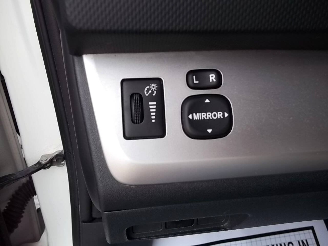 Used 2012 Scion xB FWD image 18