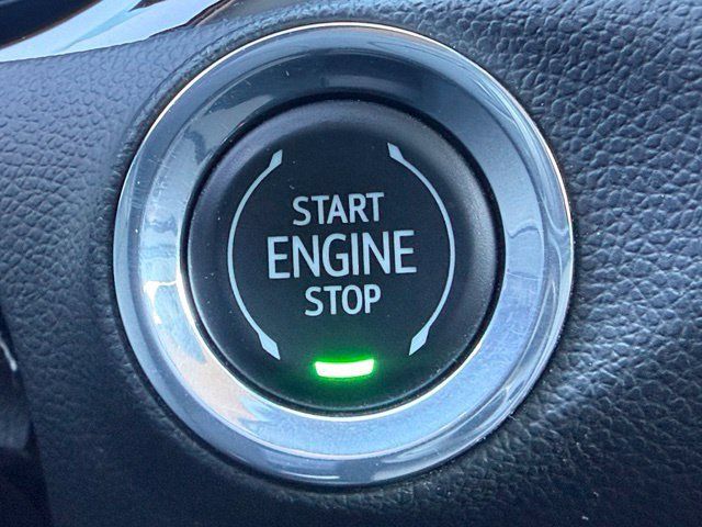 Used 2022 Buick Encore GX Preferred w/ Cold Weather Comfort Package AWD/4WD image 25