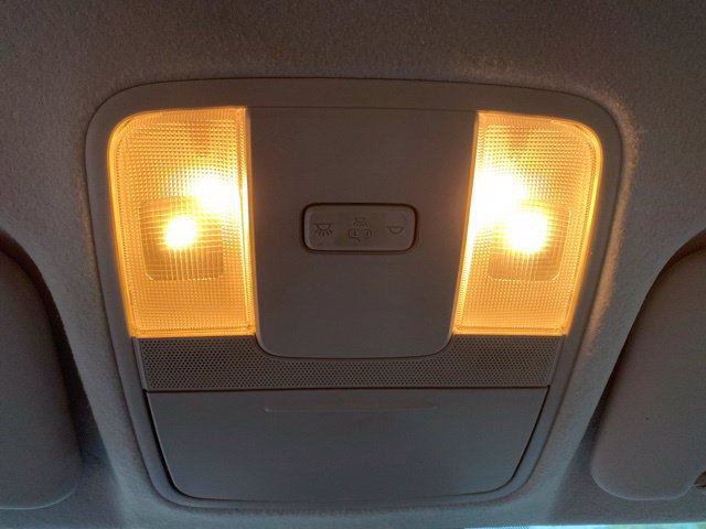 Used 2023 Kia Forte LXS FWD image 17