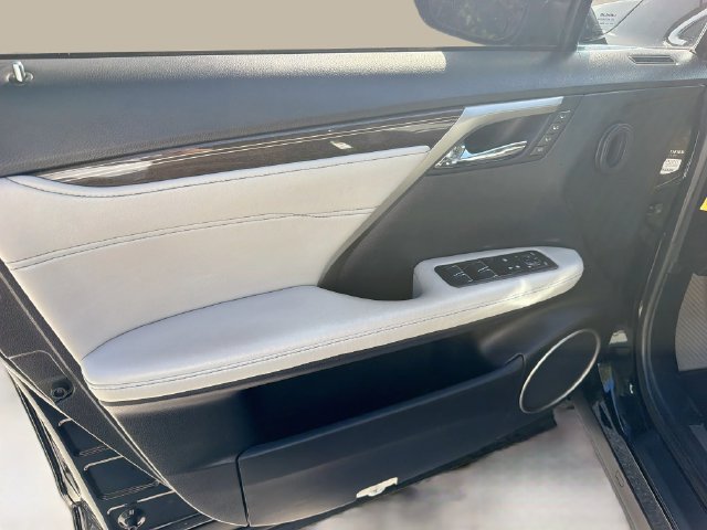 Used 2018 Lexus RX 350 AWD w/ Luxury Package image 23