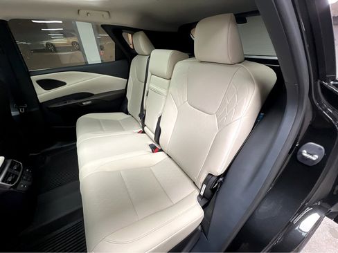 New 2026 Lexus RX 350 image 20