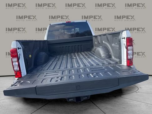 Used 2021 Ford F350 Lariat w/ Lariat Ultimate Package image 31