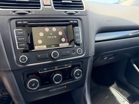 Used 2013 Volkswagen Jetta TDI FWD image 45
