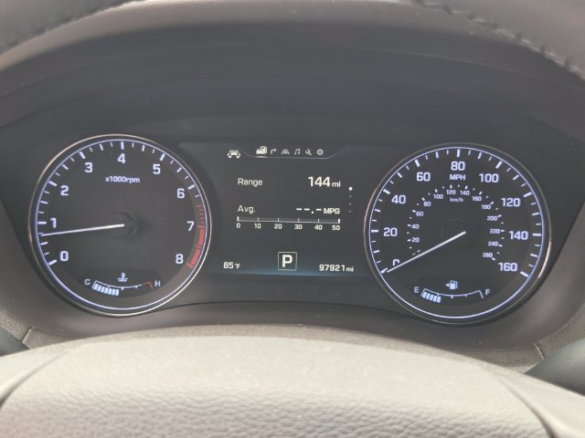 Used 2015 Hyundai Genesis 3.8 w/ Option Group 04 RWD image 30