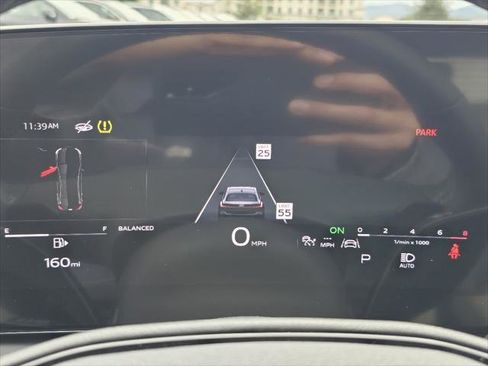 New 2025 Audi A5 2.0T Premium Plus image 12